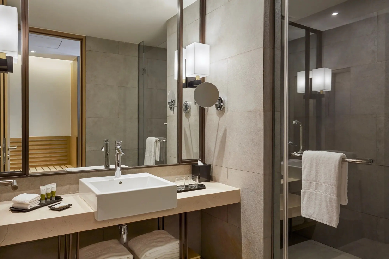Courtyard by Marriott Siliguri