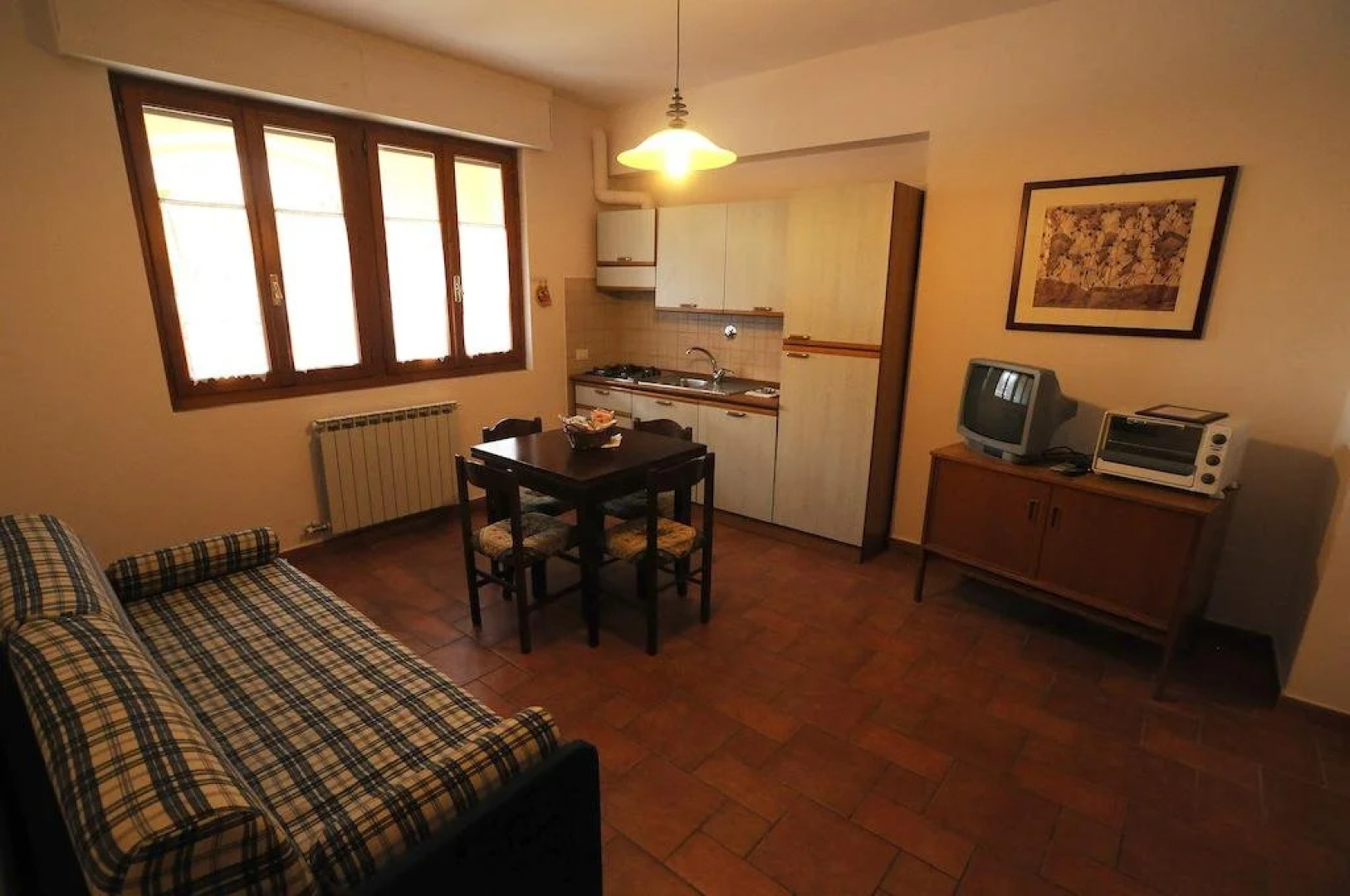 Villino i Giardini by il giardinetto