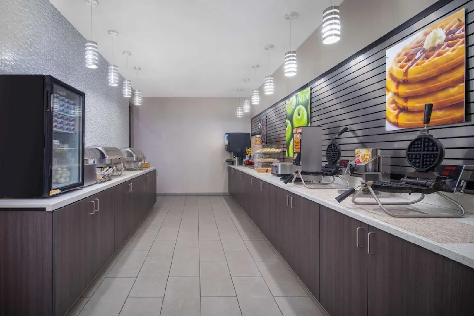 Super 8 Chattanooga/East Ridge