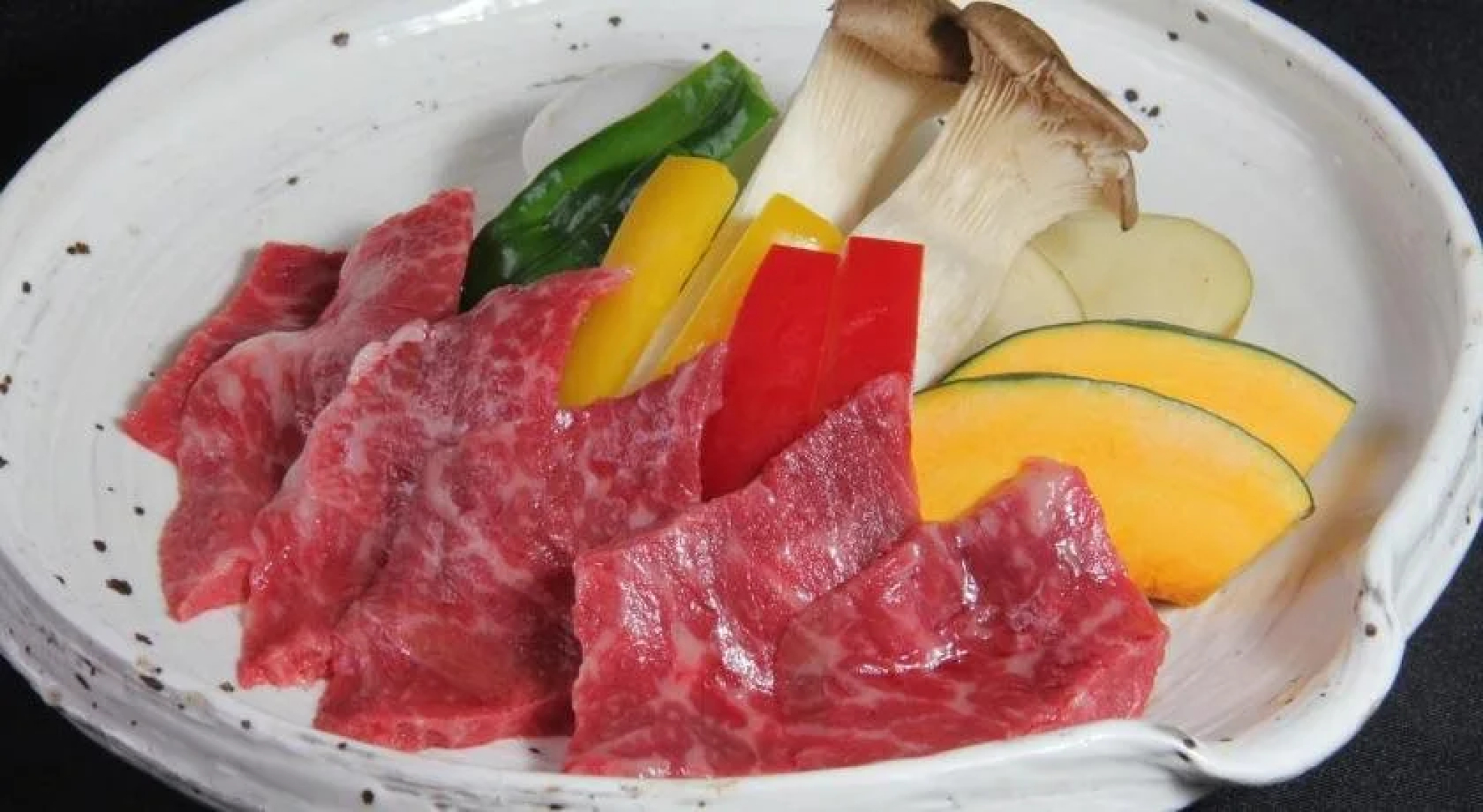 Tobise Onsen Tenga Sanso