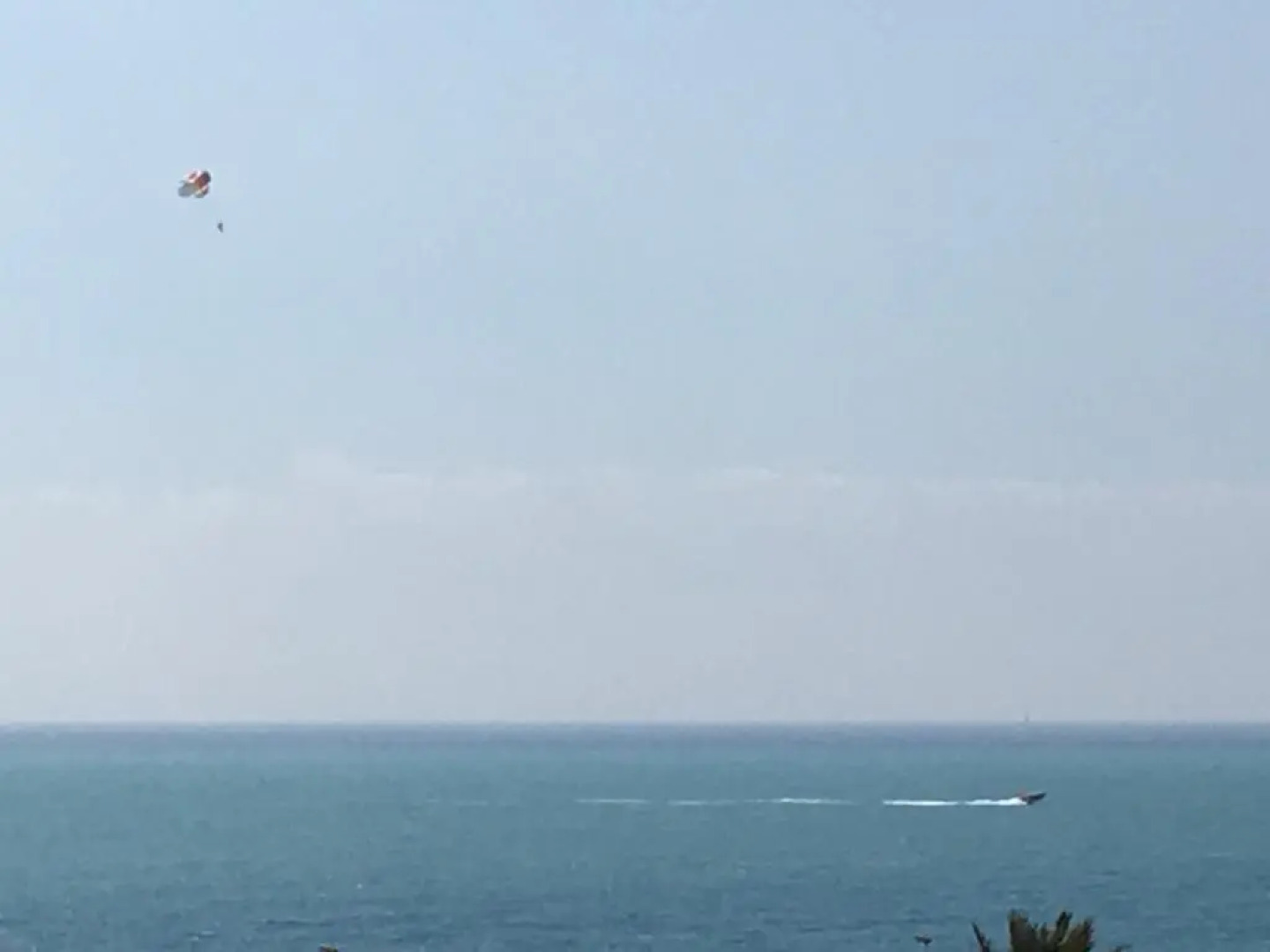 Apartamento Cala Del Palangre