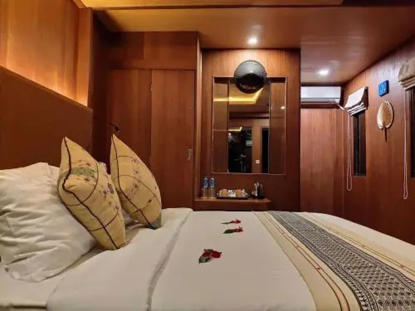 My Hpa An Residence by Amata