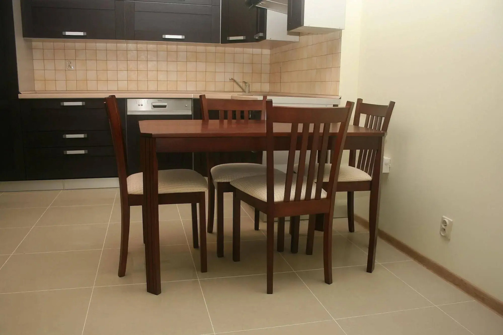 Warsaw Modlin Airport Apartment