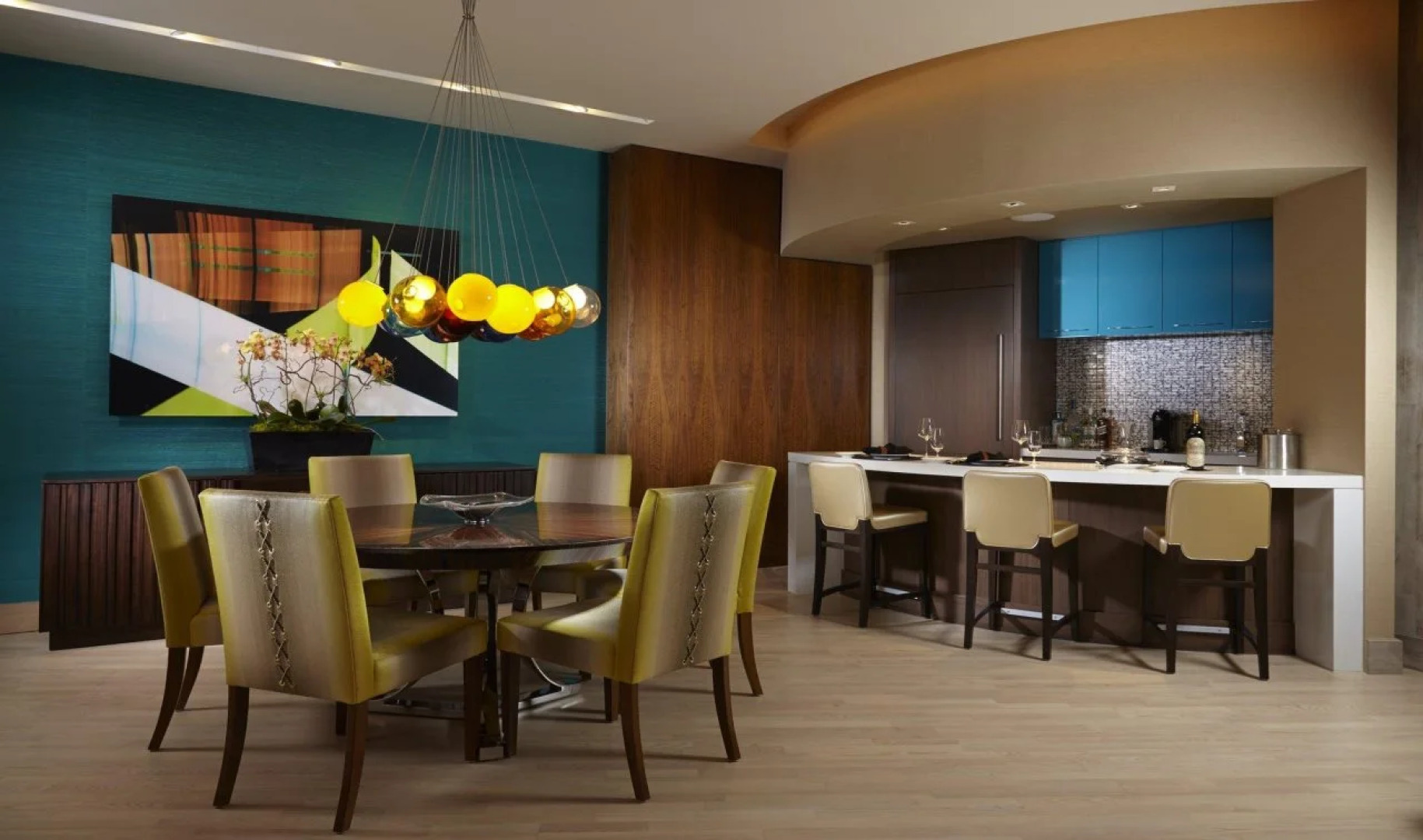 Seminole Hard Rock Hotel & Casino