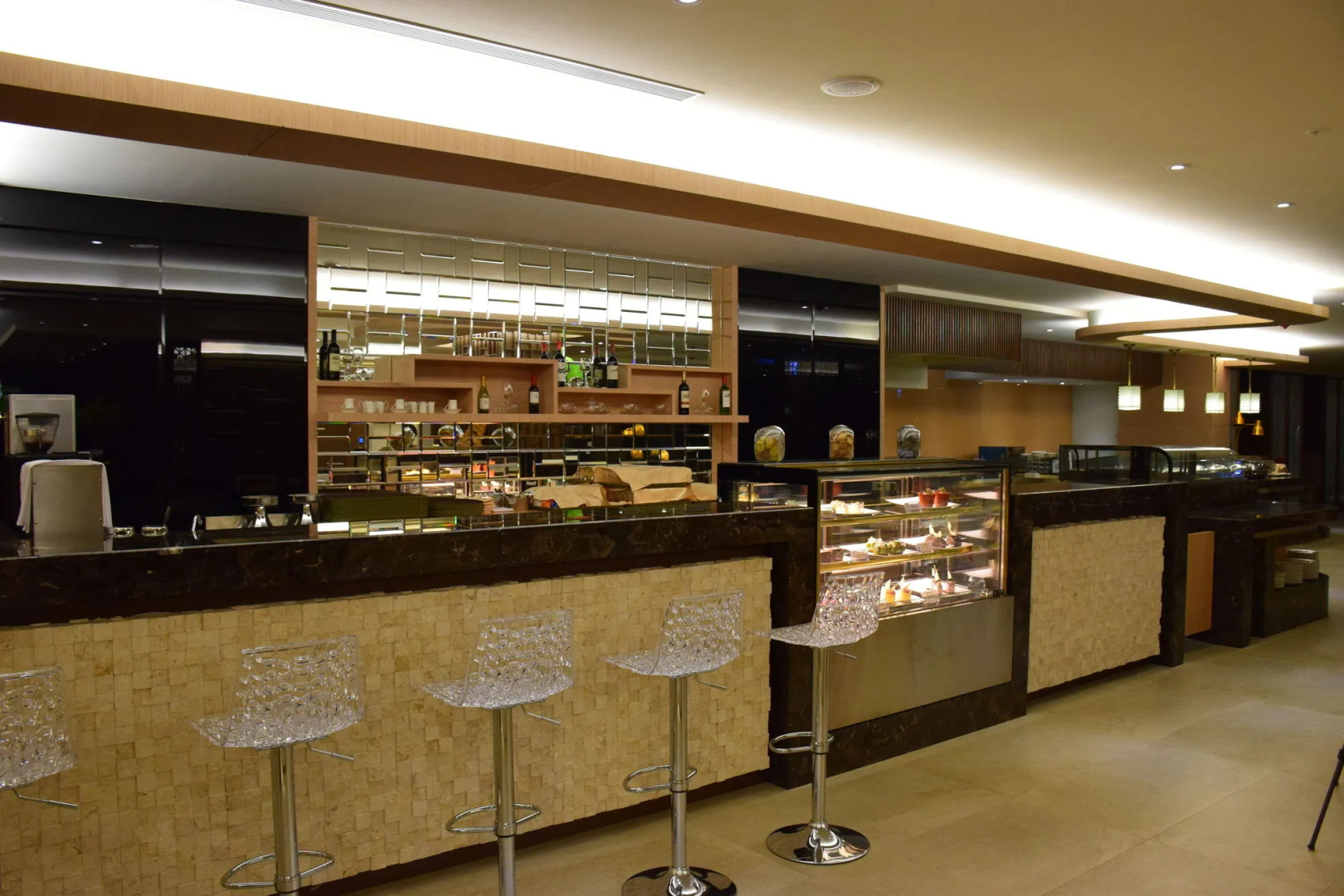 Sun Moon Lake Fuli Hot Spring Resort