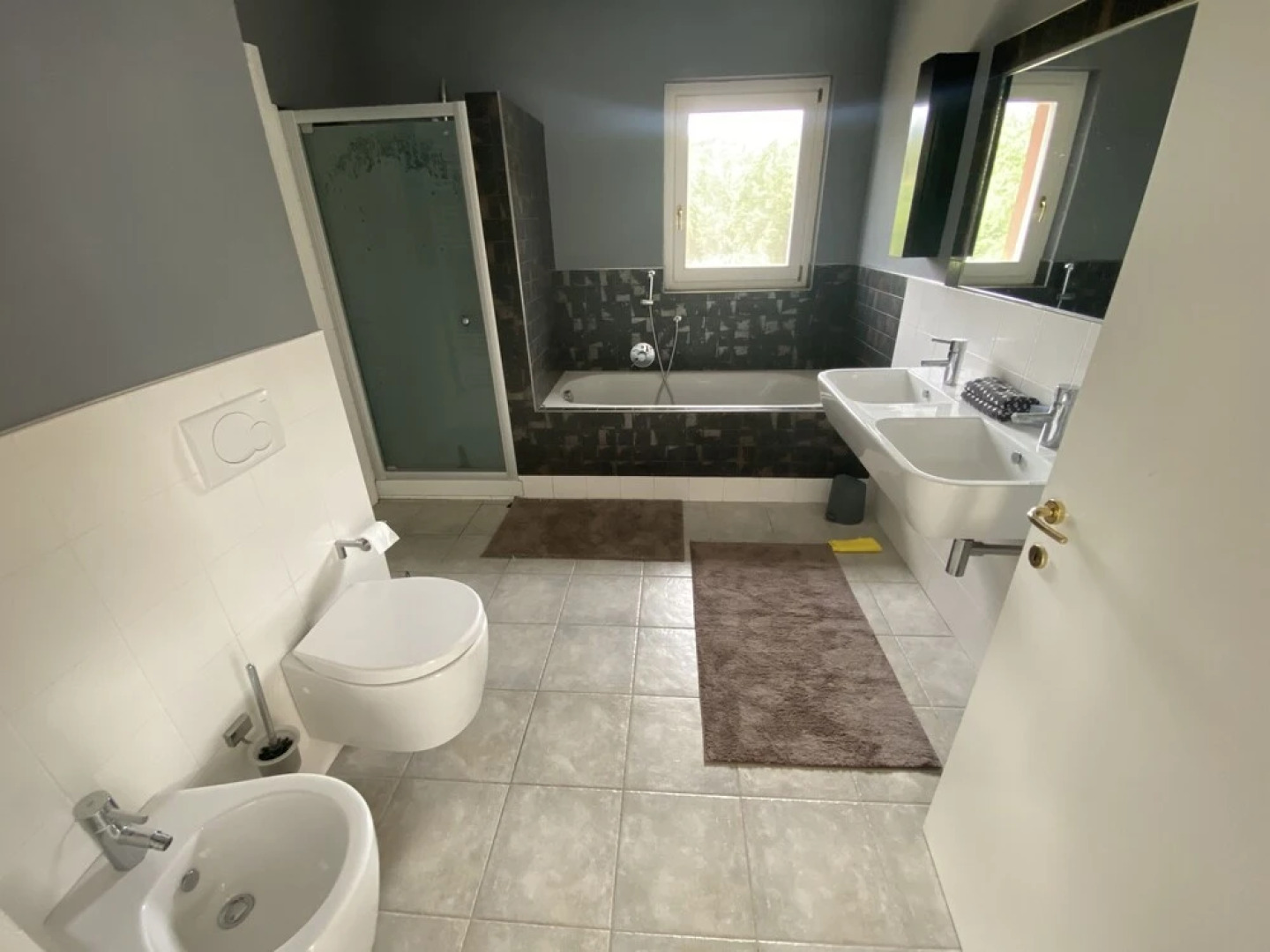 Pool Villa With Wide View on Langhe Hills