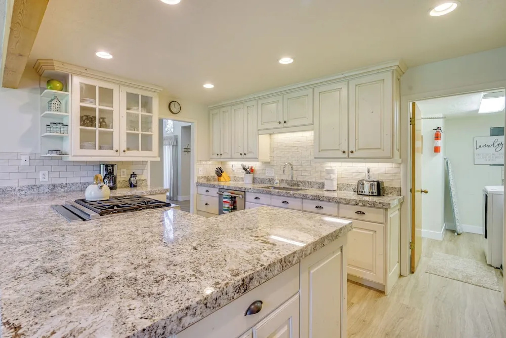 Superb Park City Escape w/ Deck, Walk to Ski Lift!