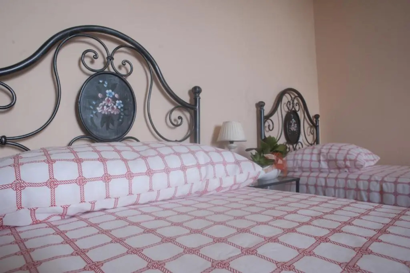 Casa Vacanze Toscana Il Puggio