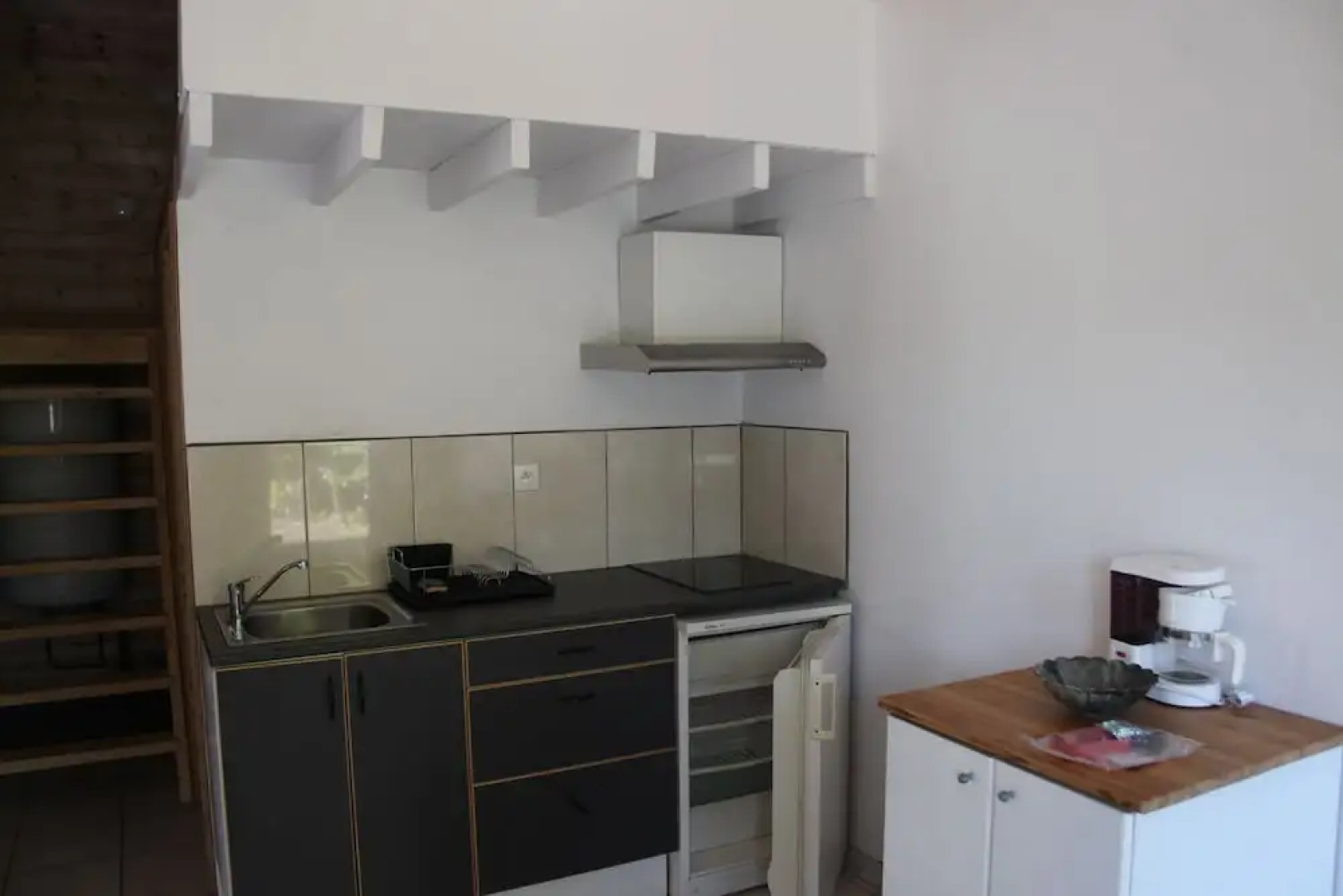 Maison des Myosotis Welcome Inn