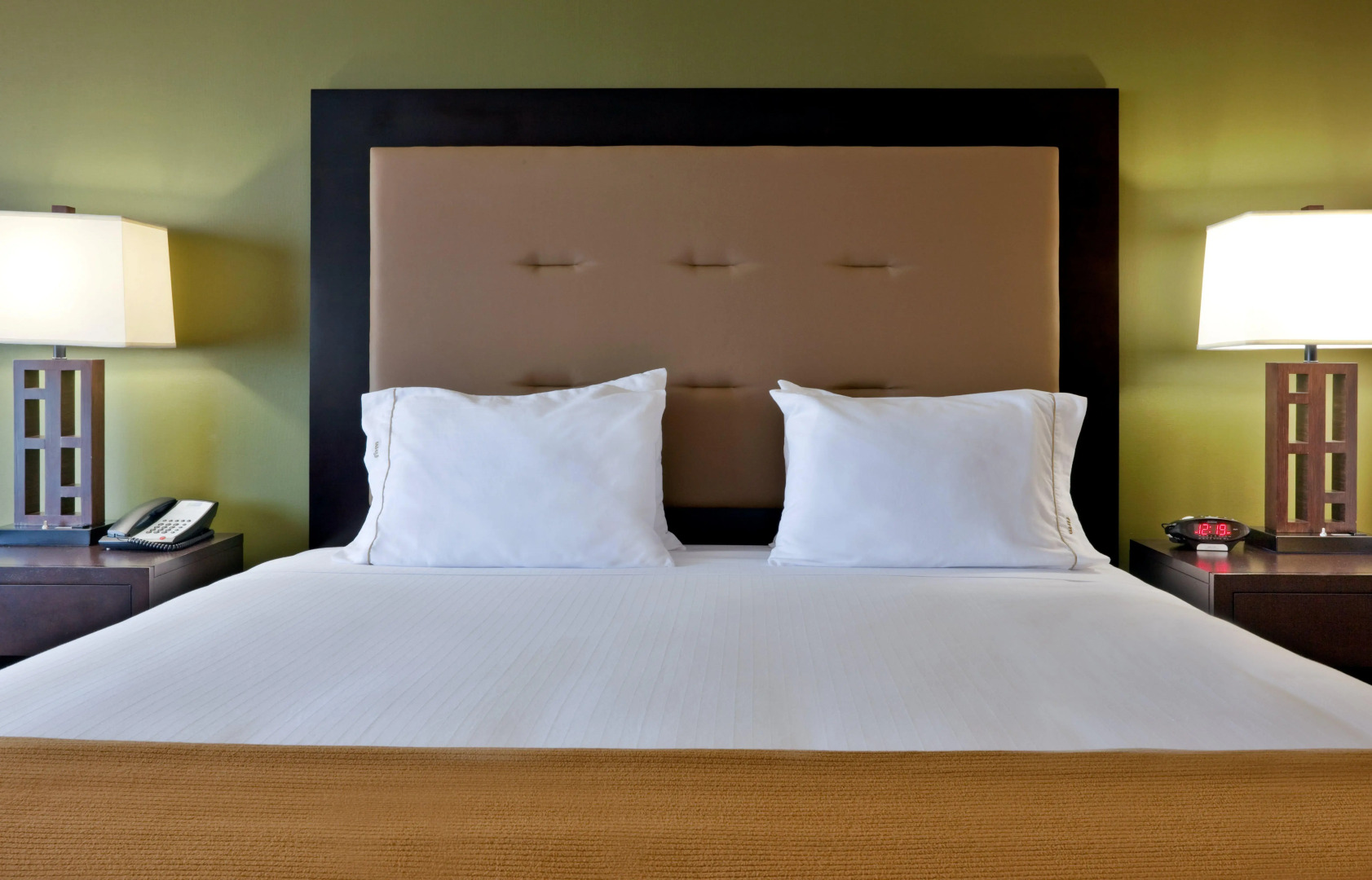 Holiday Inn Express Hotel & Suites Twin Falls by IHG