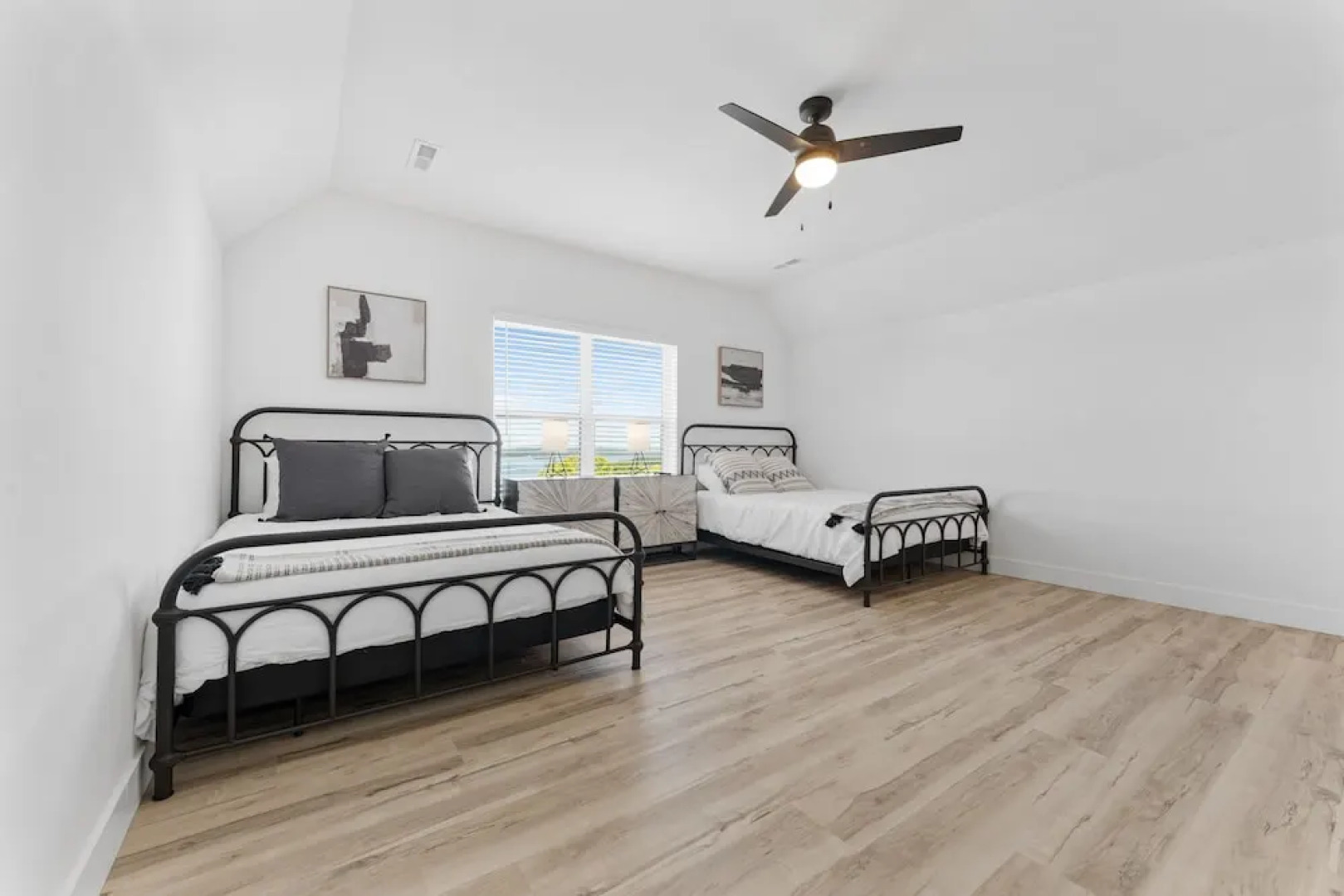 Windswept Cove 7 Bedroom Home by RedAwning