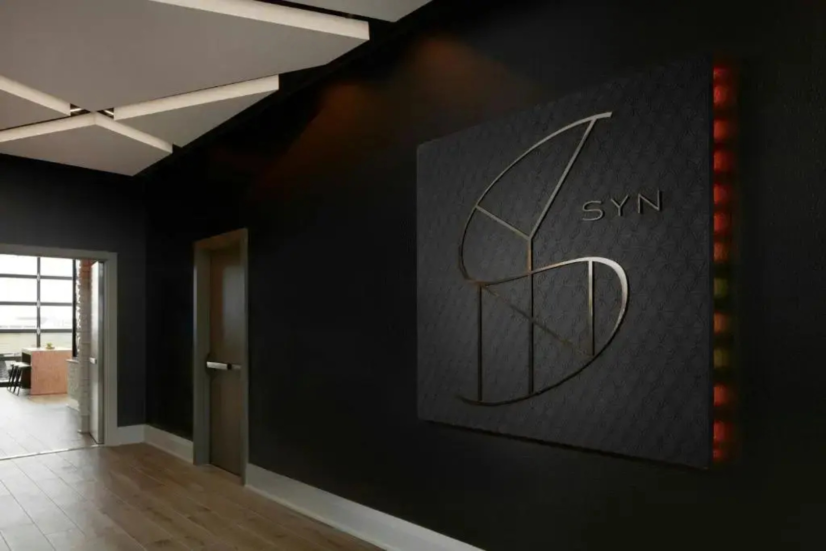 Residence Inn Reston