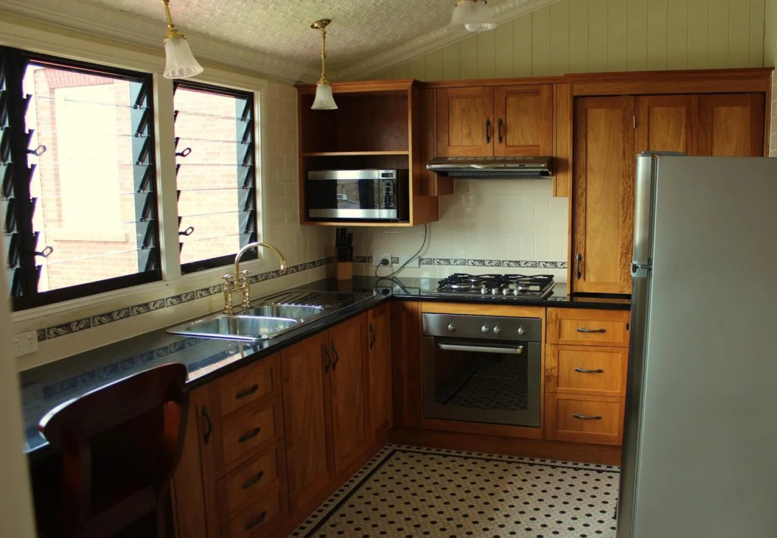 Criterion Hotel Warwick