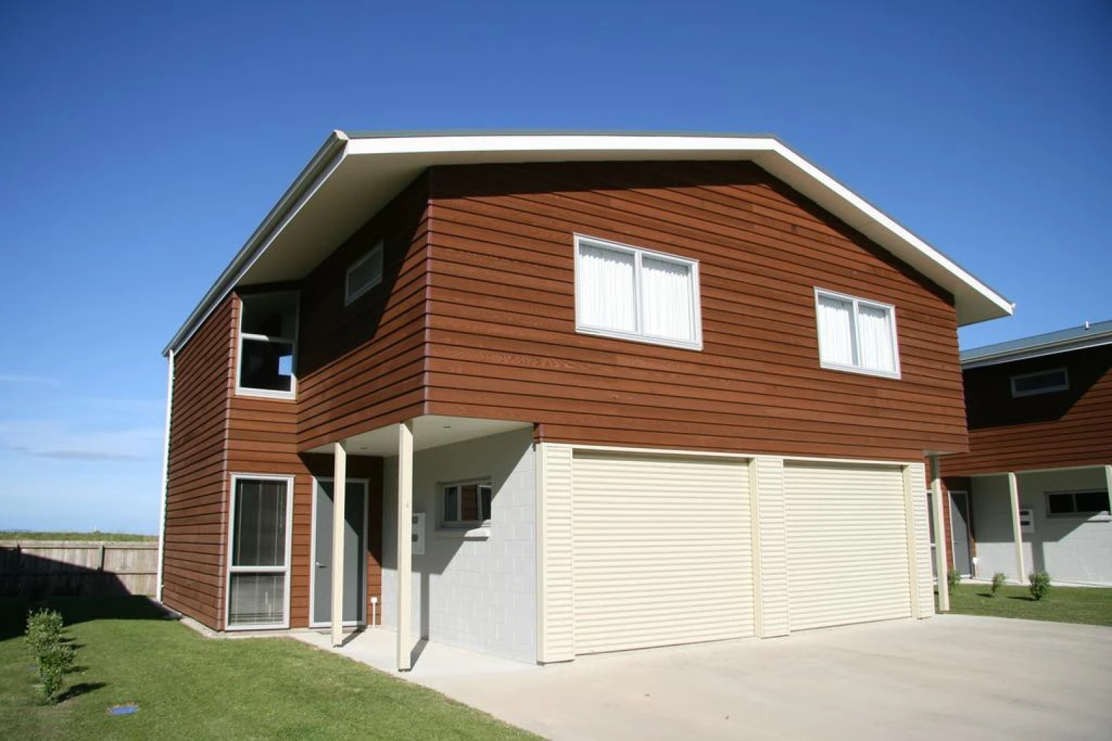 Oceans Resort Whitianga