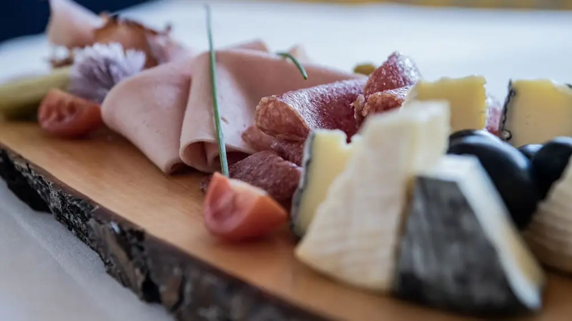 Vitalhotel Kaiserhof