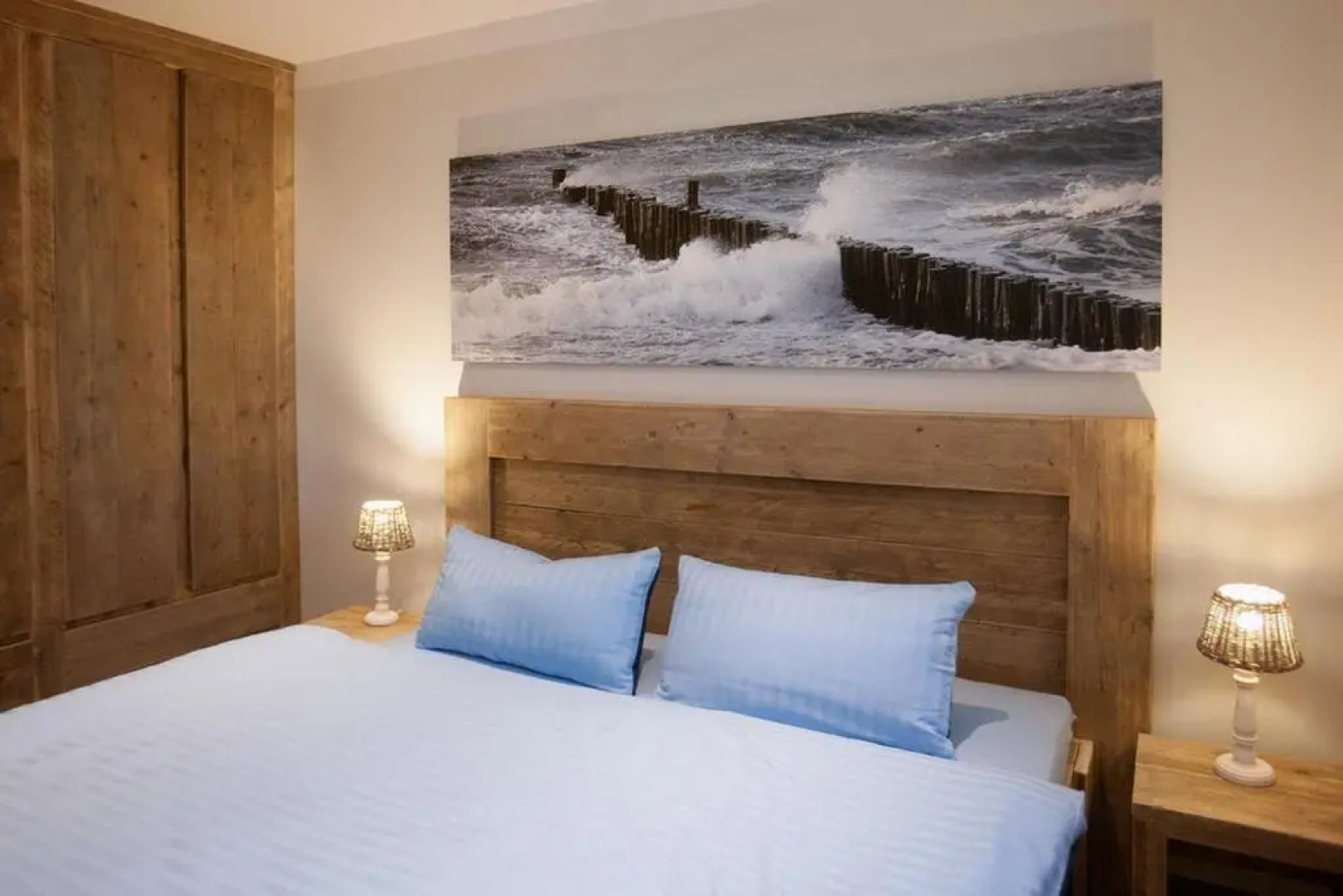 Reethaus Am Mariannenweg 04b