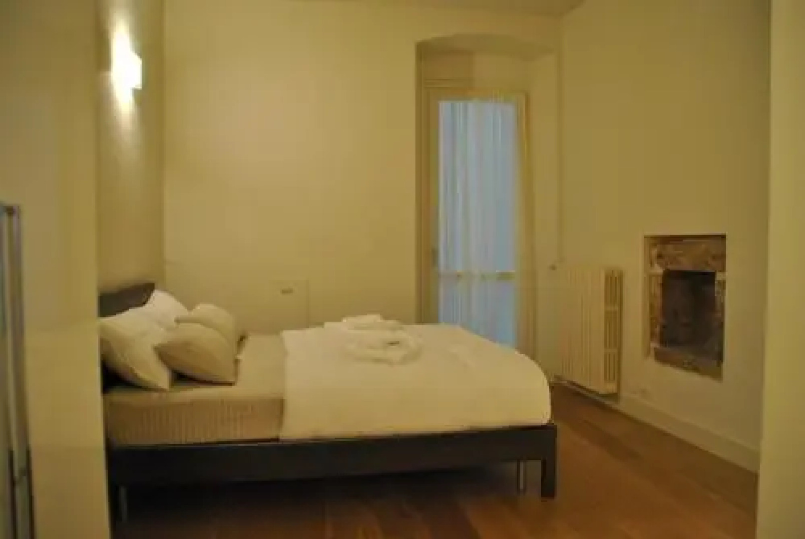 My Room Suite Center