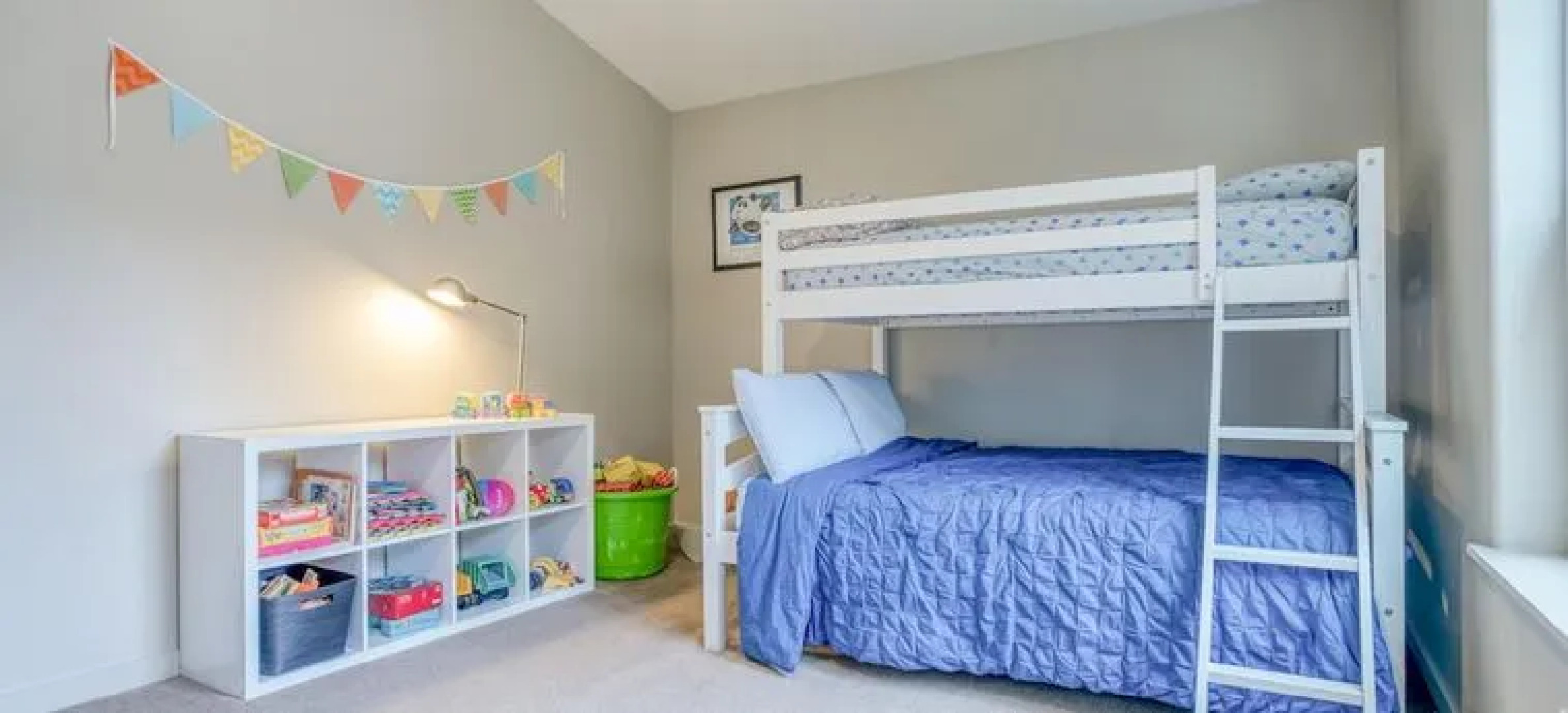 The Sandpiper - Rockaway