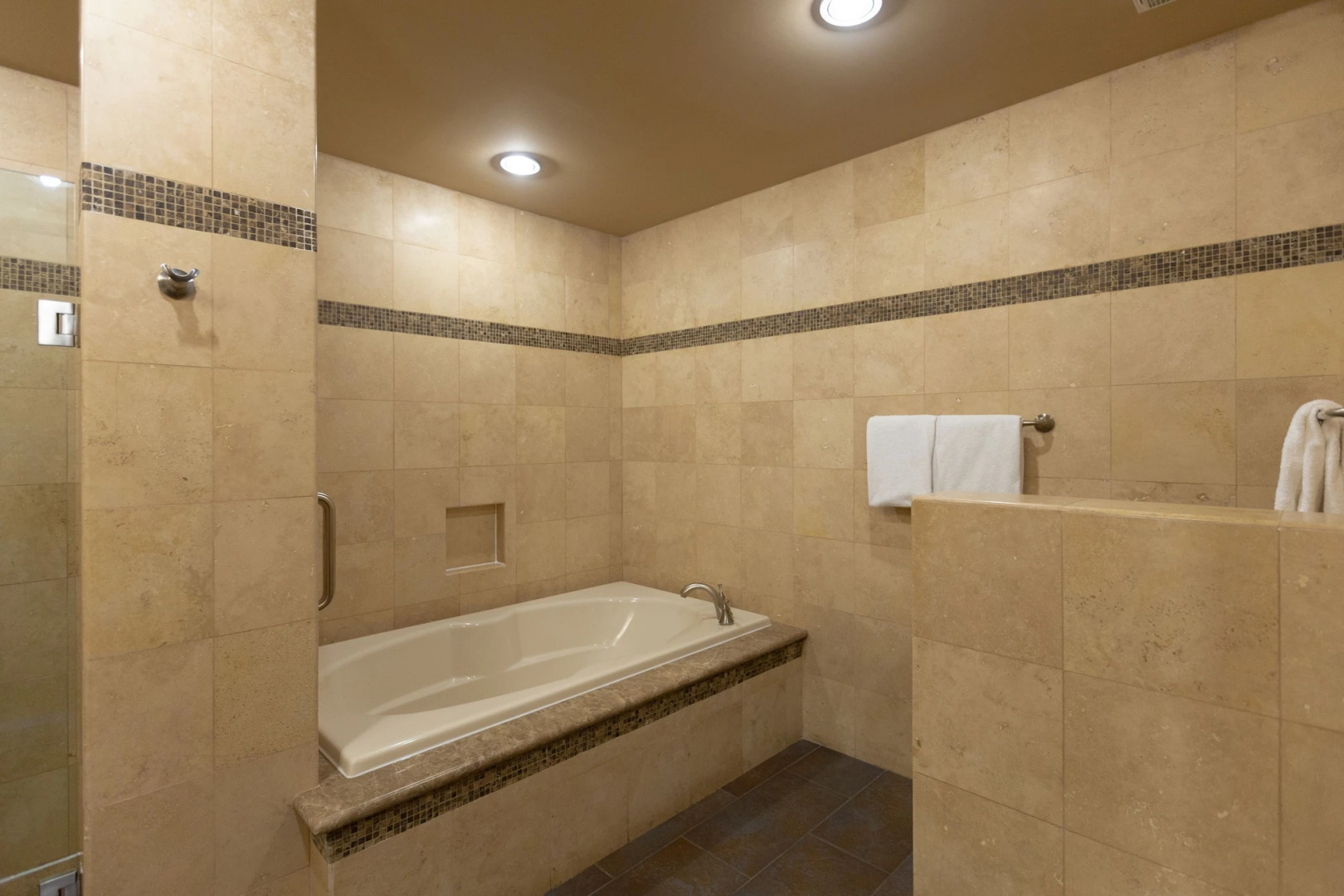 Las Palomas Beach & Golf Resort