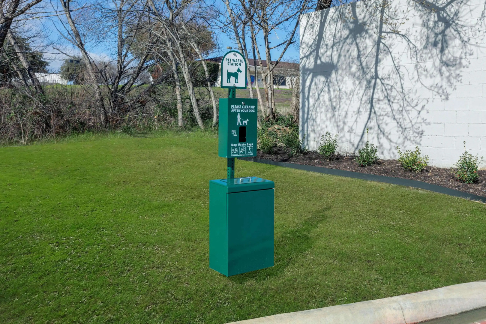 La Quinta Inn & Suites by Wyndham Lewisville