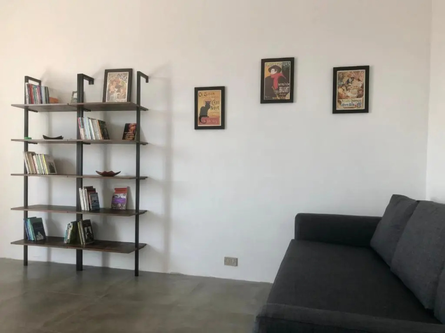 CaseOspitali - CASA LUMIERE bilo panoramico e luminoso - piano 3 NO ascensore