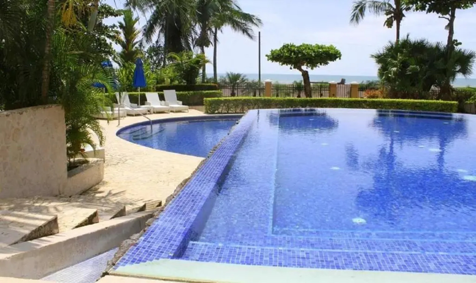 Acqua Residences 503