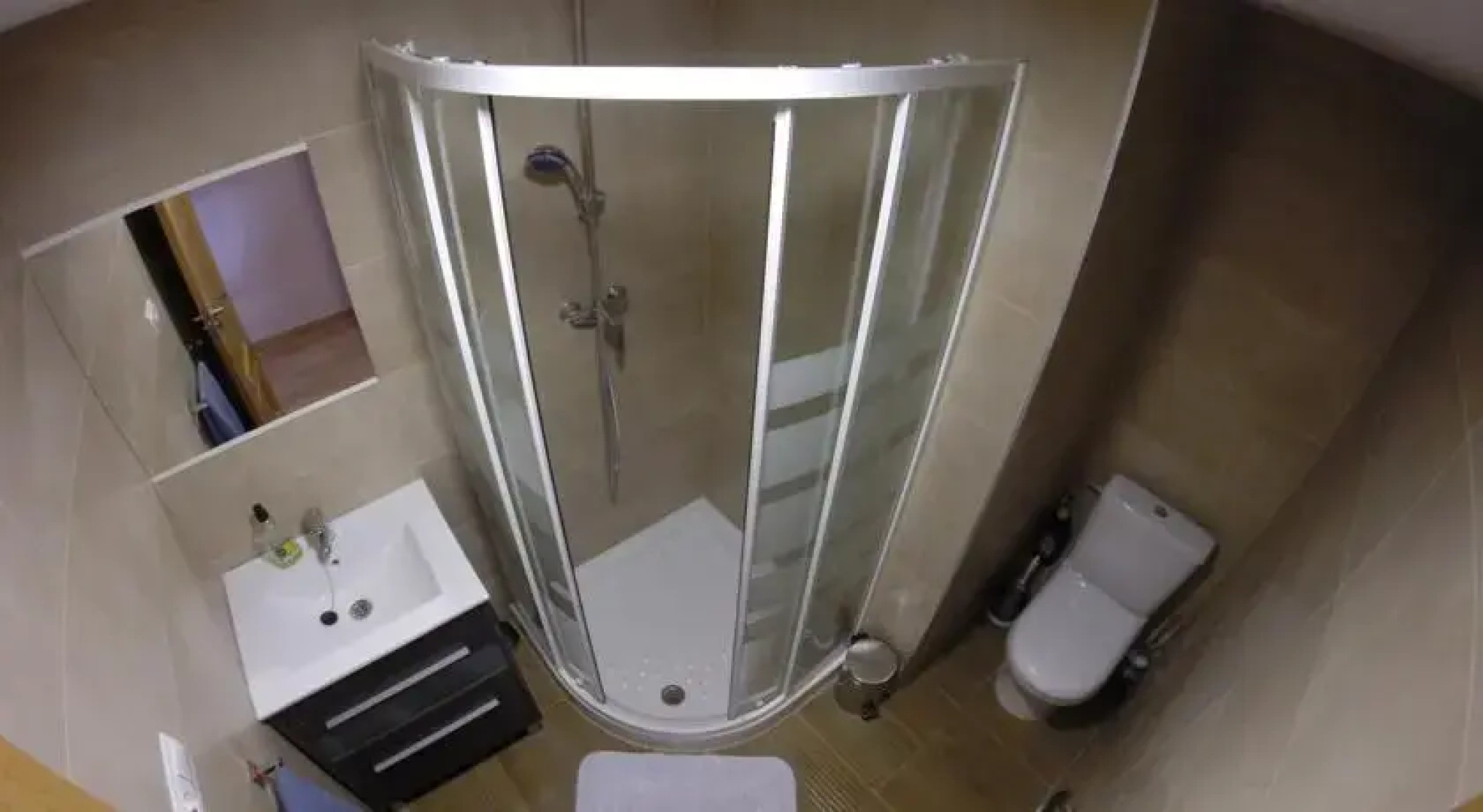 Apartament Eivissa