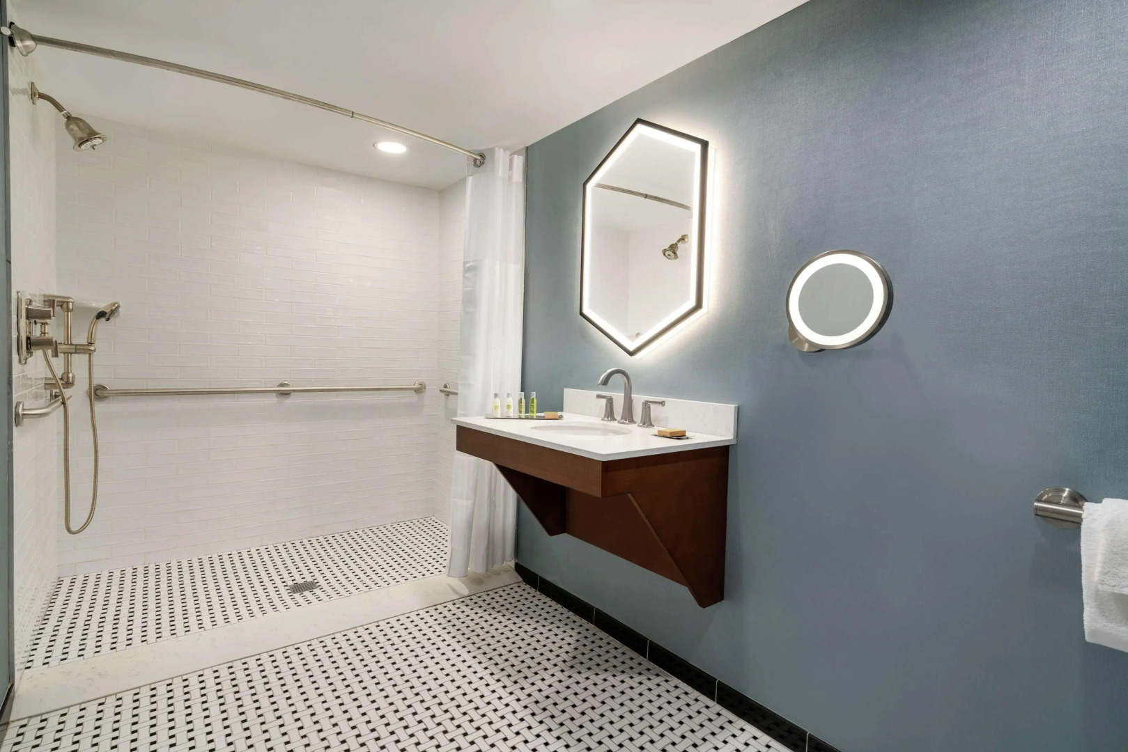 DoubleTree by Hilton Ocean City Oceanfront