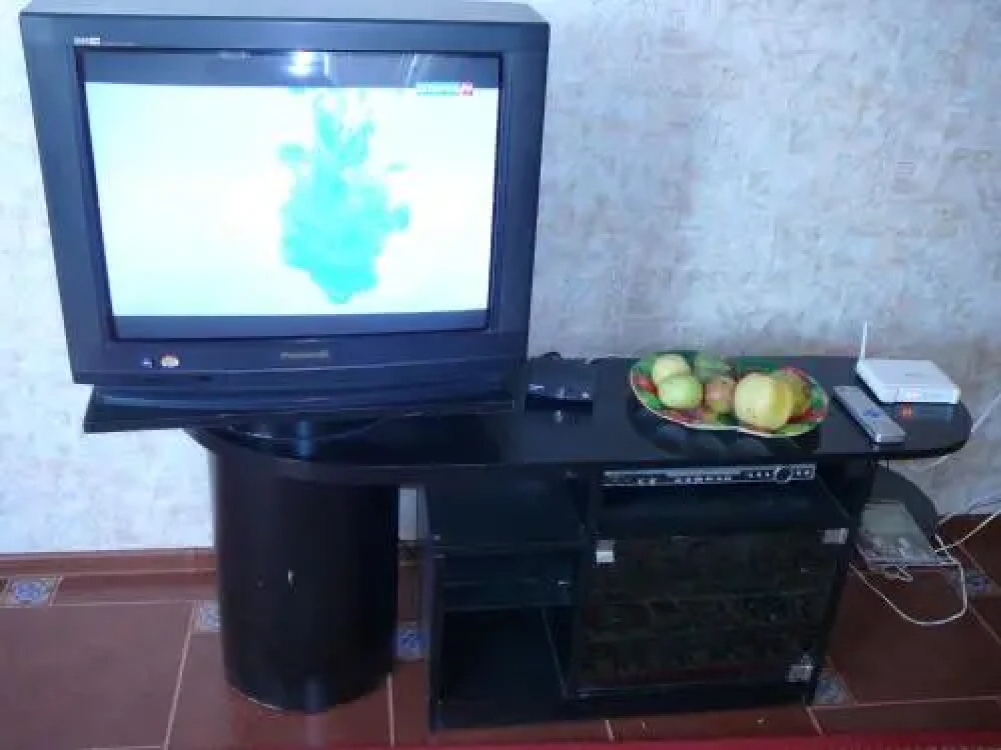 Усадьба Светлые Росы