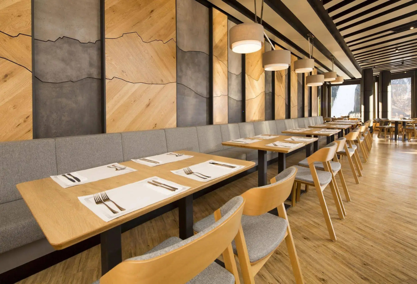 Orea Resort Horal Spindleruv Mlyn