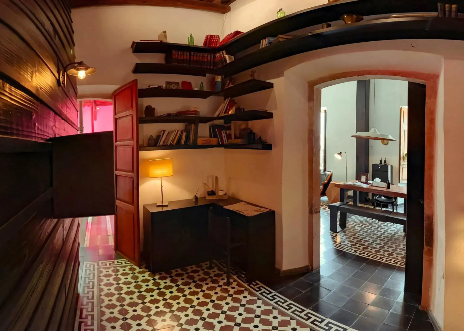 Elena de Cobre, Leon, a Member of Design Hotels