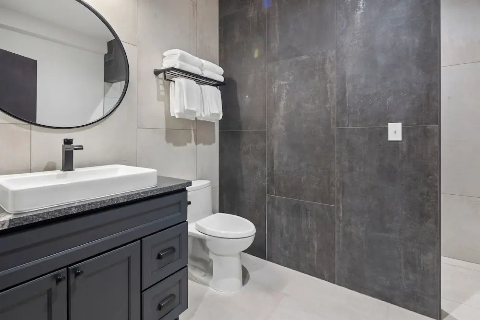 McGregor and Main Luxury Lofts