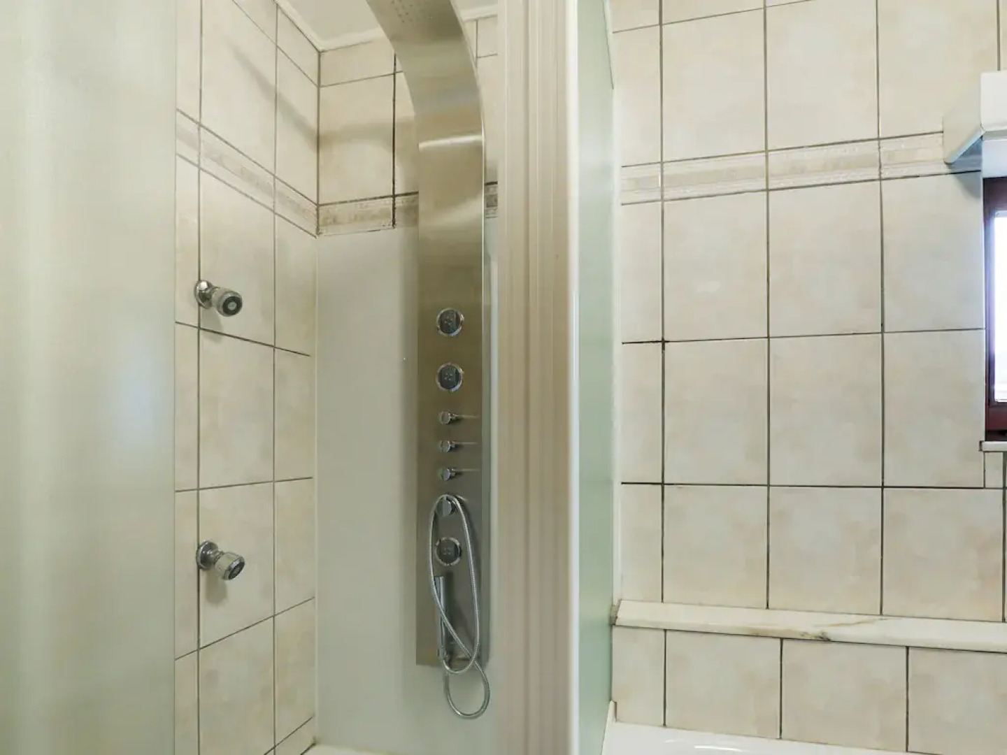 appartement int centrum