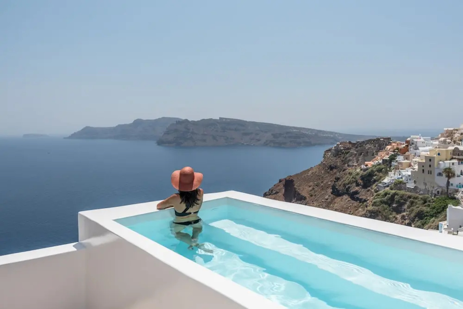 Art Maisons Aspaki Exclusive Suites