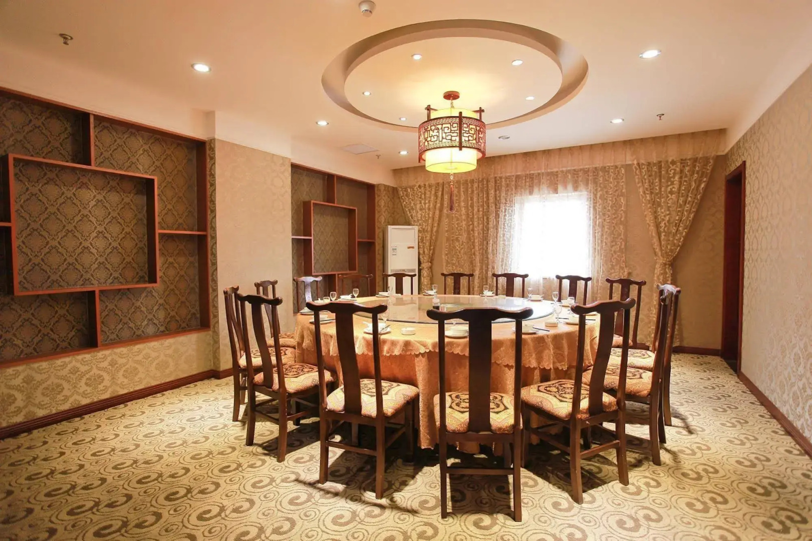 Greentree Inn Liyang Nanhuan East Road