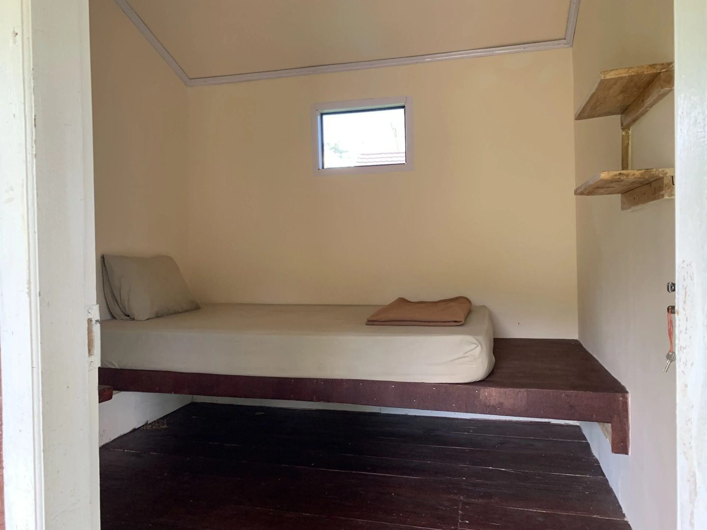 Rinjani Garden Syariah by ecommerceloka