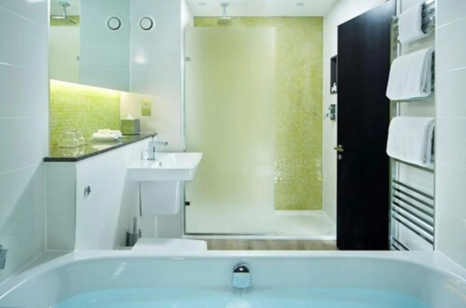 Royal Berkshire Hotel