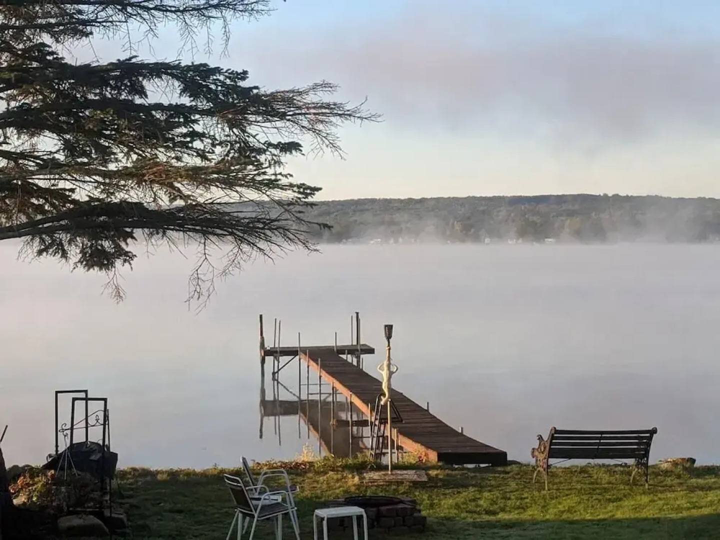 3723 Pleasant Ave. 3 Bedroom Home by RedAwning