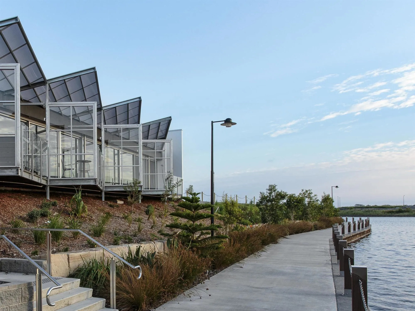 Mercure Sunshine Coast Kawana Waters