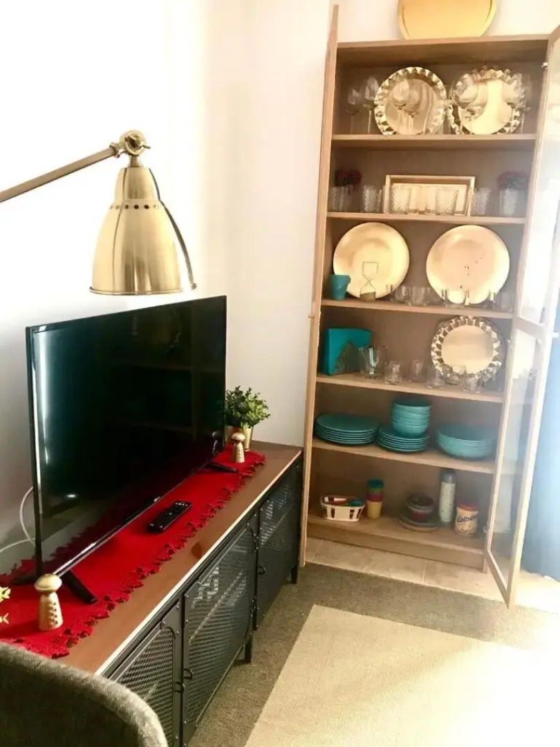 Ski & Nature Javalambre