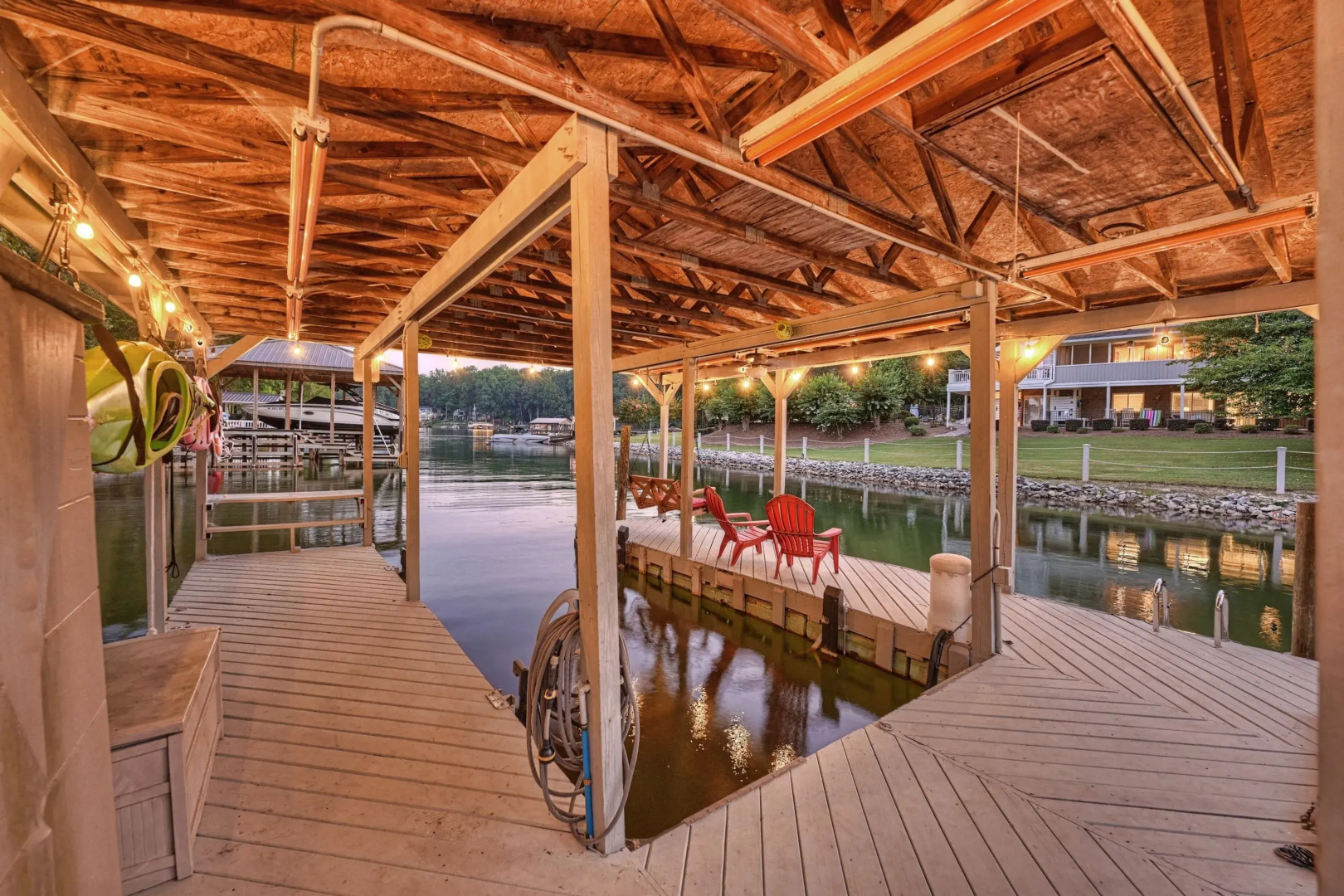 Sip, Sip Away by Avantstay Pool + Hot Tub