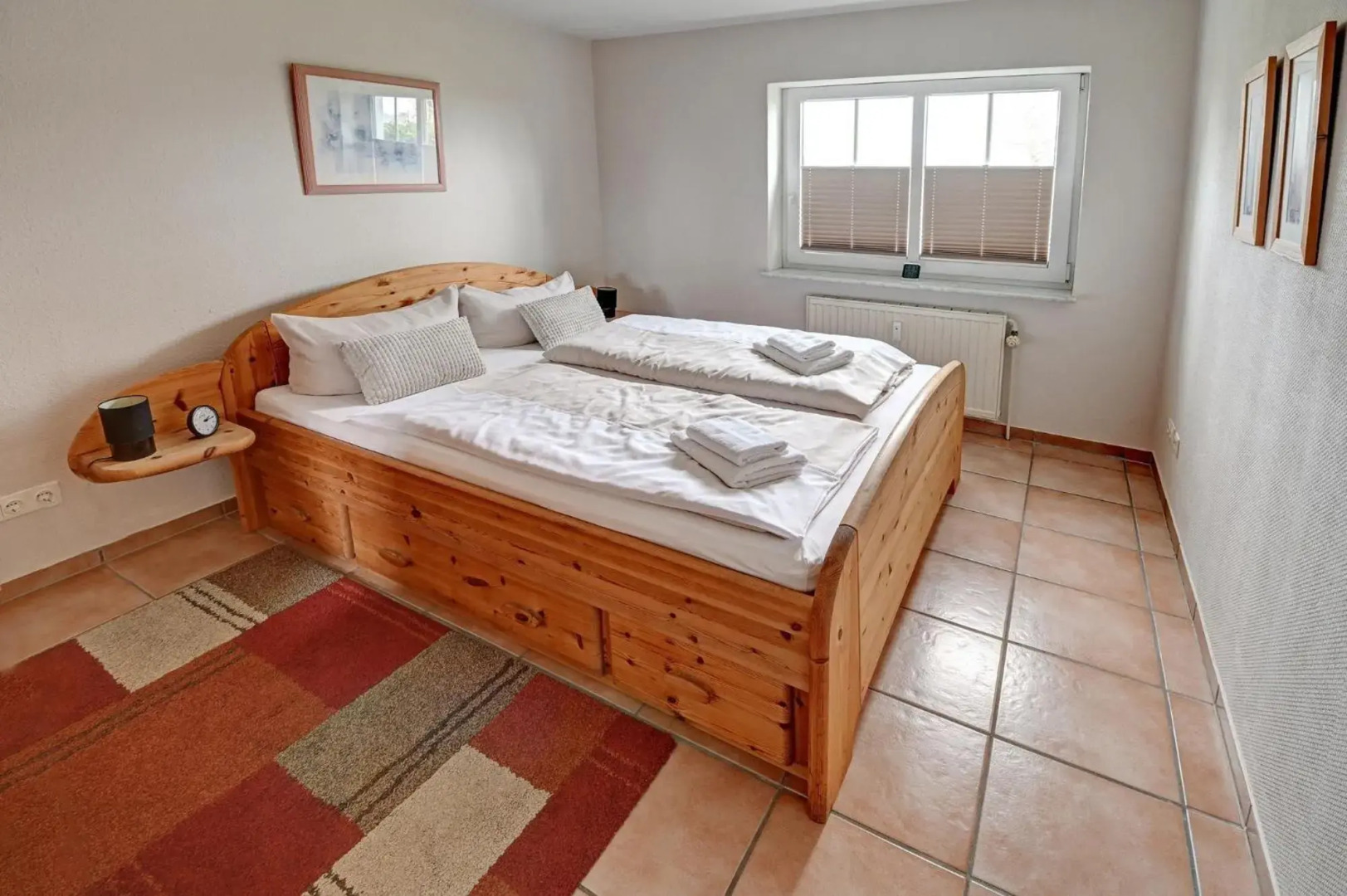 fewo1846 - Am Strand