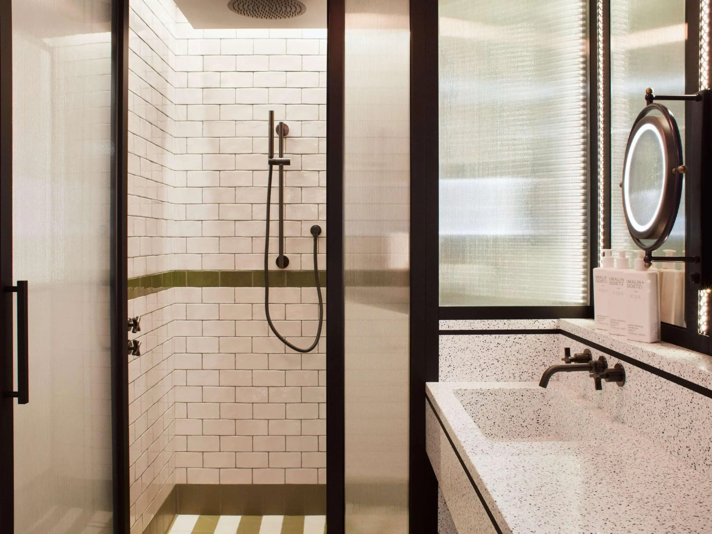 Hyde London City - St Paul’s