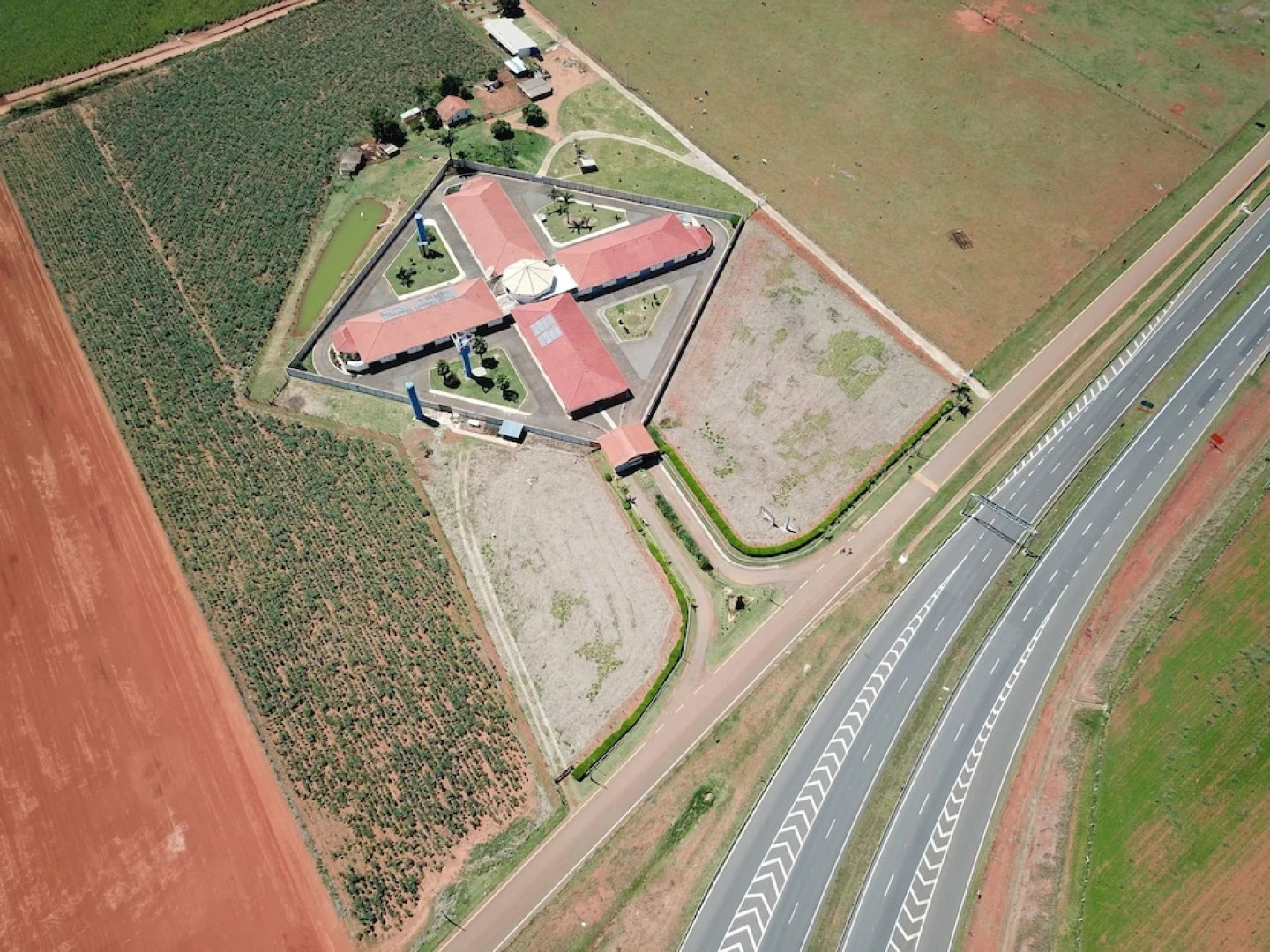 SP Hotel - Adults Only