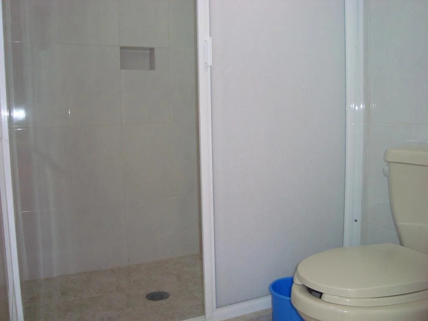 Hotel Campestre Ayapango