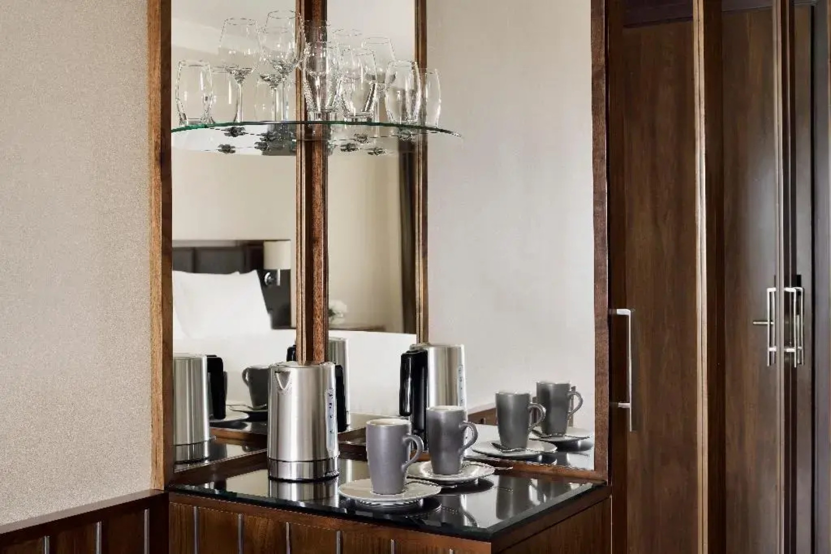 InterContinental Bahrain by IHG