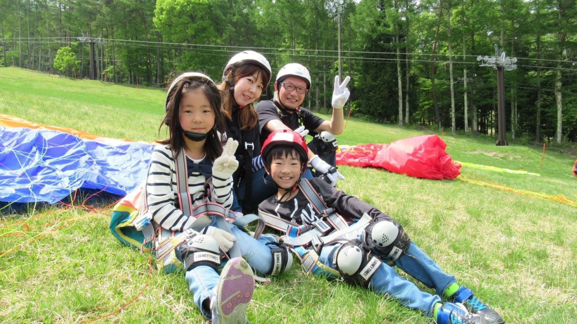 Yatsugatake Hotel Fuuka