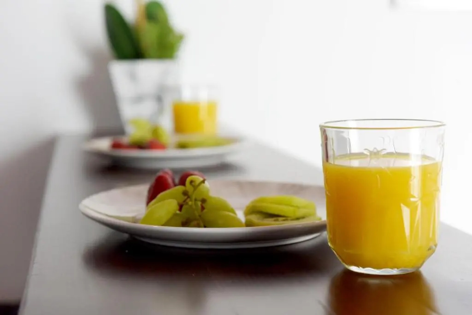 Paraskevi Luxury Apartments