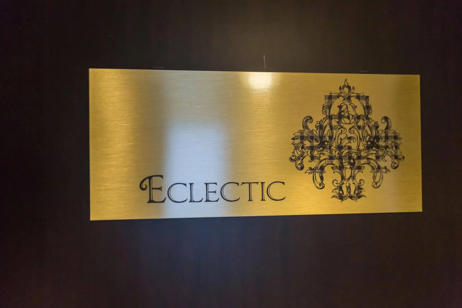 The Mansion Boutique Hotel