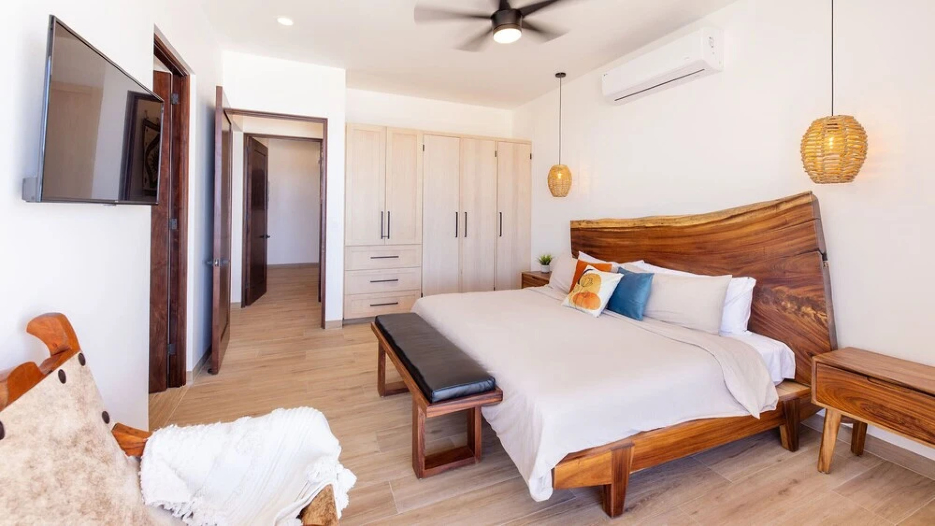 The Cove at Cerritos